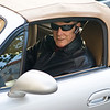 Jim's Miata : 