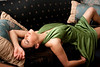 eric415photo > Mea >  _DSC7034