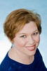 Photo Directory : 