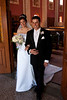 Zoila and Ricardo : 